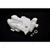 Johnson Evinrude New OEM, 209-2012 15, 25, 30 HP Oil Tank Kit, 5007897 5008995