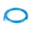 Johnson Evinrude OMC OEM Polyurethane Blue Oil Recirculation Hose, 0778708