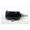 Johnson Evinrude OMC OEM Starter Motor 15-90HP 2004-2012, 0587045