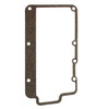 Johnson Evinrude OMC OEM Air Box Cover Gasket 35-60HP, 0777969 0316091 0330698