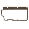 Johnson Evinrude OMC OEM Air Box Cover Gasket 35-60HP, 0777969 0316091 0330698