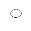 Johnson/Evinrude/OMC New OEM O-RING 0326741, 326741