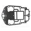 Johnson Evinrude OMC OEM Base Gasket, 0335419 0346354