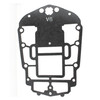Johnson Evinrude OMC OEM Base Gasket, 0335419 0346354