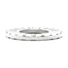 Johnson Evinrude OMC OEM Thrust Bearing, 0777575 0383248 0387656
