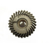 Evinrude/Johnson New OEM Forward Gear Set and Pinion 55/60 hp, 0397494
