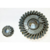 Evinrude/Johnson New OEM Forward Gear Set and Pinion 55/60 hp, 0397494