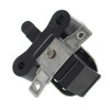 Johnson Evinrude OMC OEM Safety Switch Assembly 65-100HP 1968, 0382548