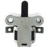 Johnson Evinrude OMC OEM Safety Switch Assembly 65-100HP 1968, 0382548
