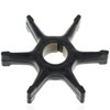 Johnson Evinrude OMC OEM Impeller, 0375808, 0378891, 0775521