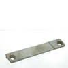 Johnson/Evinrude/OMC New OEM PLATE 0309738, 309738