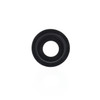Johnson Evinrude OMC New OEM Sterndrive Gear Housing Plug, 912314, 0912314