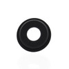 Johnson Evinrude OMC OEM Outboard Grommet SS ADJ, 0320521