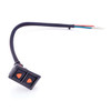 Johnson Evinrude OMC OEM Trim and Tilt Switch Assembly, 0586074