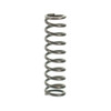Johnson Evinrude OMC New OEM Outboard Slide Return Spring, 323773, 0323773