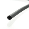 Johnson/Evinrude/OMC New OEM HOSE 0308506, 308506