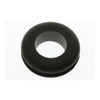Johnson Evinrude OMC OEM Mounting Grommet, 3852195 0329518