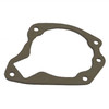 Johnson/Evinrude/OMC New OEM GASKET 0303750, 303750