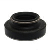 Johnson/Evinrude/OMC New OEM SEAL 3853655