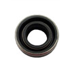 Johnson/Evinrude/OMC New OEM SEAL 3853655