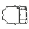 Johnson Evinrude OMC New OEM Adapter to Powerhead Gasket, 0323214