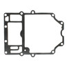 Johnson Evinrude OMC New OEM Adapter to Powerhead Gasket, 0323214