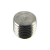 Johnson Evinrude OMC OEM Intake Manifold Plug, 0013542 0307544 0321164