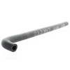 Johnson Evinrude OMC OEM Outboard Oil Pump Pulse Hose, 0326597, 0333407
