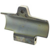 Johnson Evinrude OMC New OEM Bow Arm/Deck Bracket Clamp, 0329441 330962, 0330962