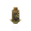Johnson Evinrude OMC OEM Thermostat, 0384444