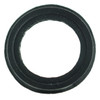 Johnson Evinrude OMC New OEM Thermostat Seal, 0323582