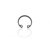 Johnson Evinrude OMC OEM Outboard Manifold Retaining Ring, 0321362