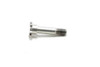 Johnson Evinrude OMC OEM Tilt Lock Pin 20-30HP 1984-2005, 0319692
