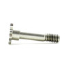 Johnson Evinrude OMC OEM Tilt Lock Pin 20-30HP 1984-2005, 0319692