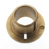 Johnson Evinrude OMC New OEM Outboard Gear Bearing, 0389978, 0322968, 0391018