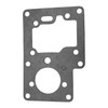 Johnson Evinrude OMC New OEM Exhaust Housing Gasket, 0330564