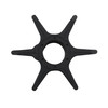 Johnson Evinrude OMC OEM Water Pump Impeller 60-70HP 1998-2006, 5030723