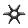 Johnson Evinrude OMC OEM Water Pump Impeller 60-70HP 1998-2006, 5030723
