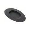 Johnson Evinrude OMC OEM Side Cover Drain Plug, 5035569 5033209