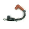 Johnson Evinrude OMC OEM E-TEC G2 Spark Plug Lead Assembly, 5007636