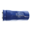 Johnson Evinrude OMC OEM Capacitor 50000UF, 3011409