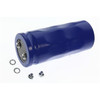 Johnson Evinrude OMC OEM Capacitor 50000UF, 3011409