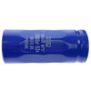 Johnson Evinrude OMC OEM Capacitor 50000UF, 3011409