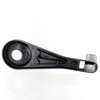 Johnson Evinrude OMC OEM Handle Cover, 0344656