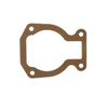 Johnson Evinrude OMC OEM Float Bowl Gasket 3-15HP, 0777921 0331499 0338878