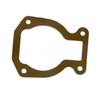 Johnson Evinrude OMC OEM Float Bowl Gasket 3-15HP, 0777921 0331499 0338878