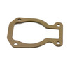 Johnson Evinrude OMC OEM Float Bowl Gasket 3-15HP, 0777921 0331499 0338878