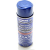 Johnson Evinrude OMC OEM Metallic Dark Blue Spray Paint 12oz, 0777174