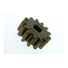 Johnson Evinrude OMC OEM Starter Drive Gear 13 Tooth 80-175HP, 0335309