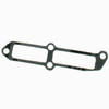 Johnson Evinrude OMC New OEM Cover Gasket, 0909604